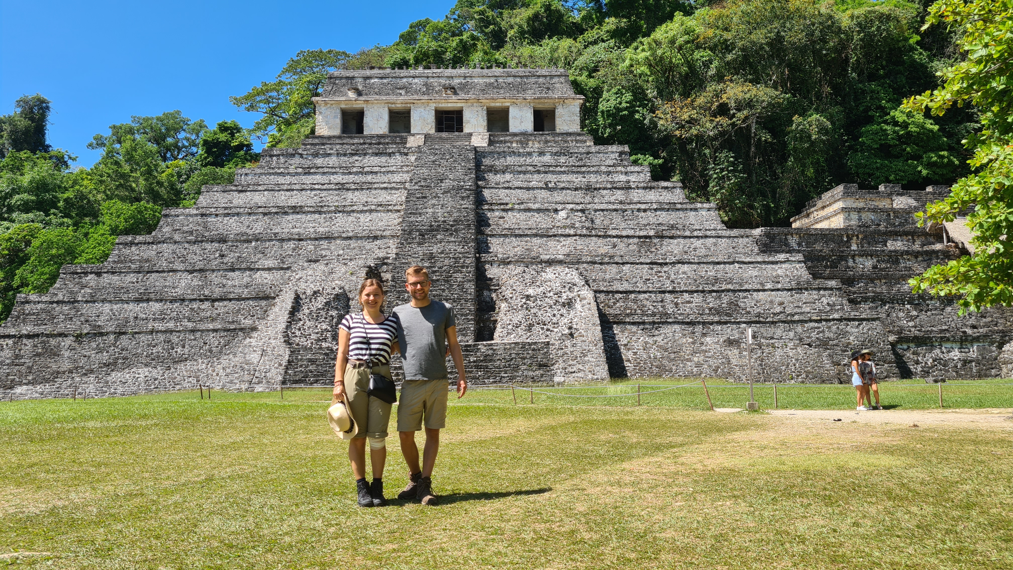 temple 1