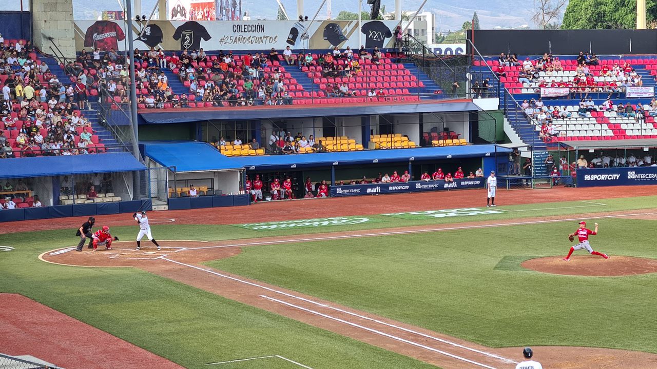 Baseball