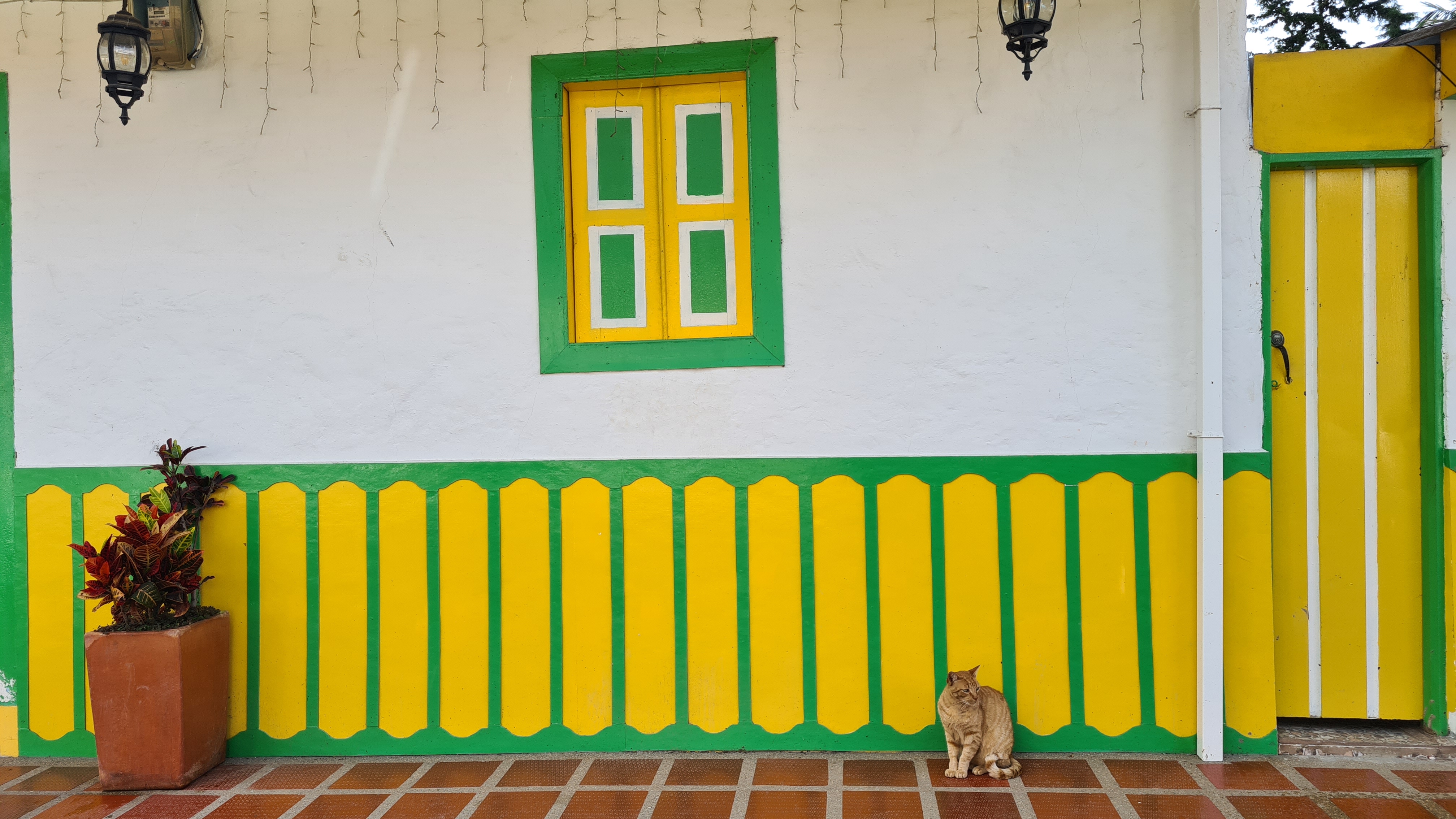 Gatse