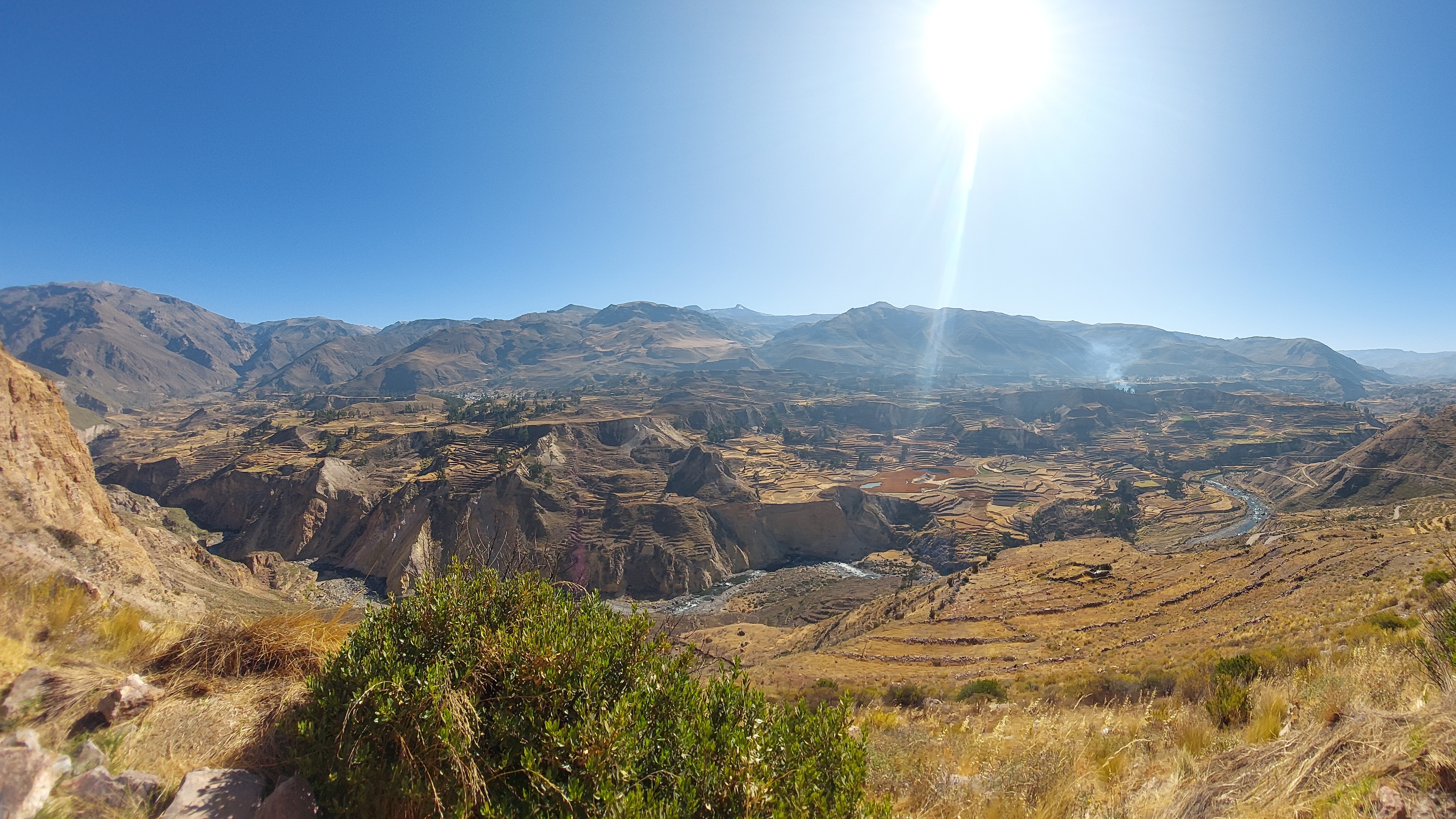 Panorama