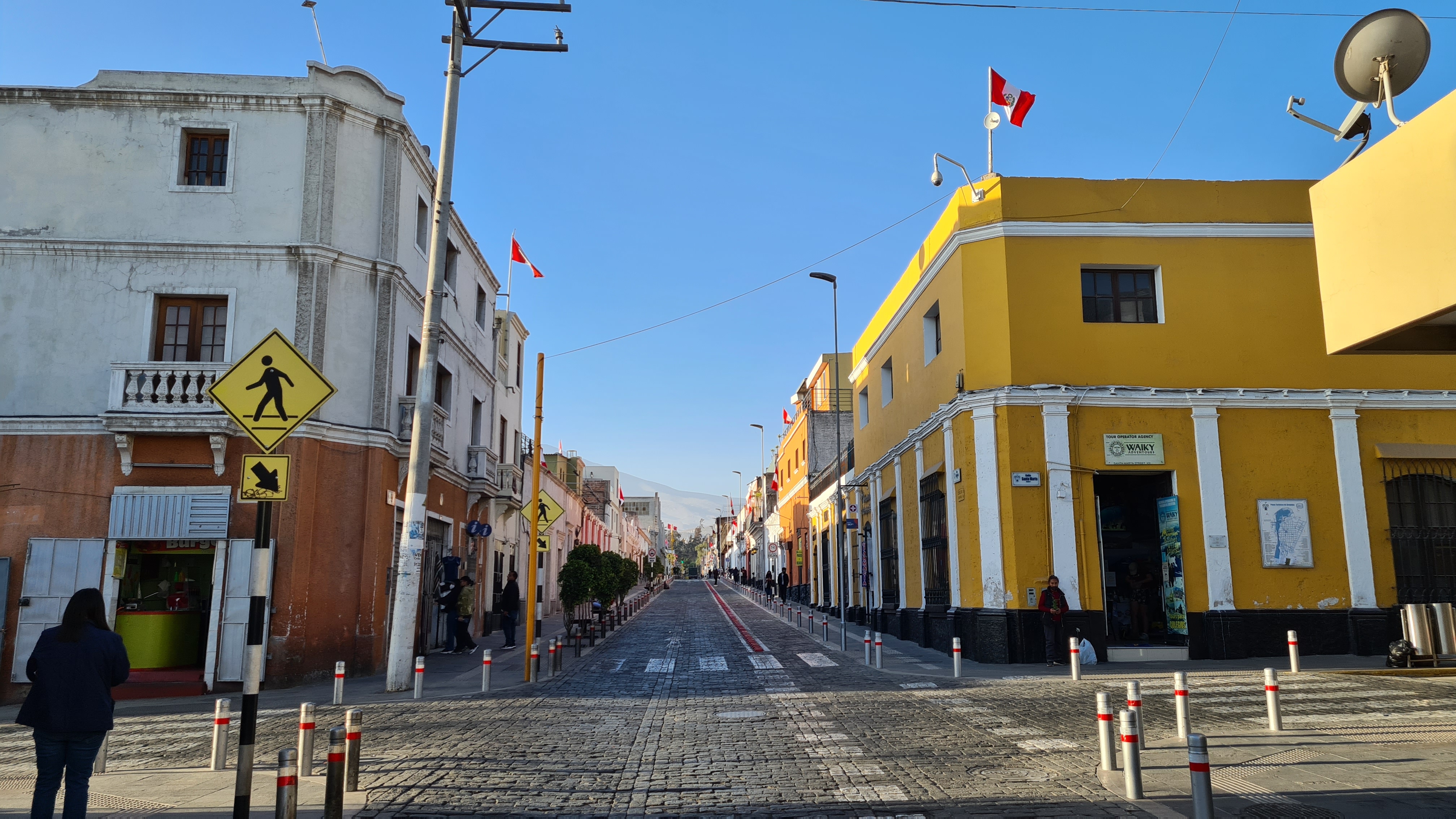Dia de Independencia