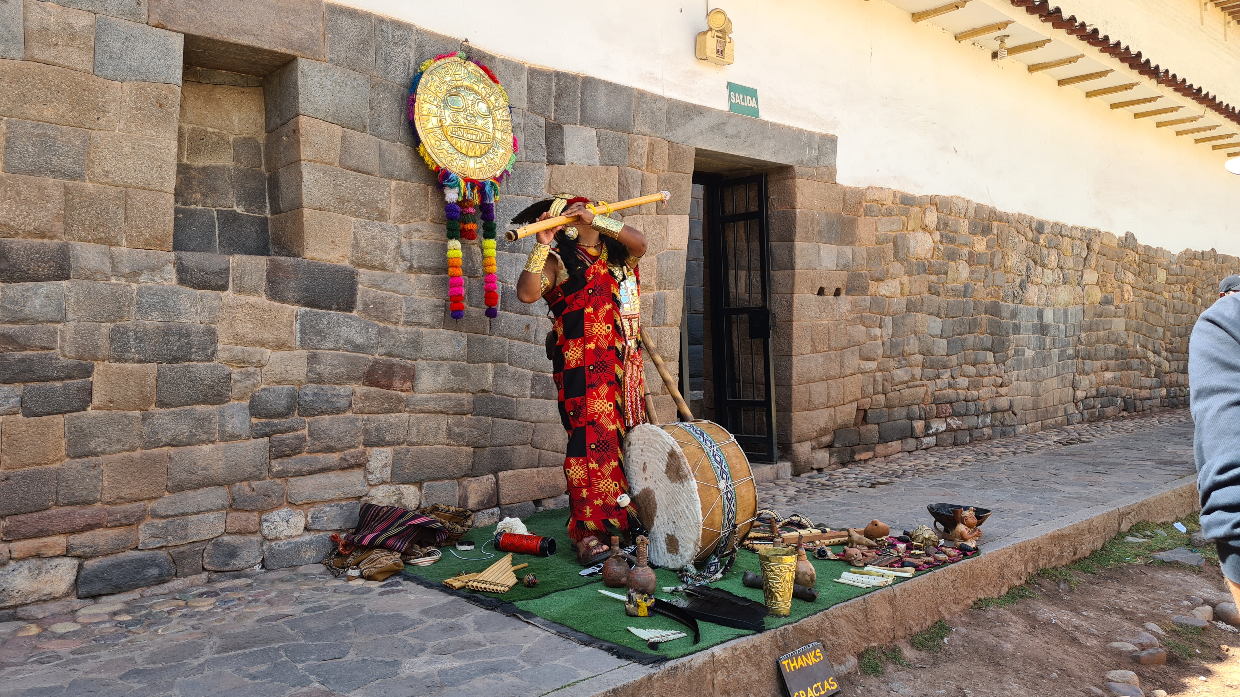 Inka Musik