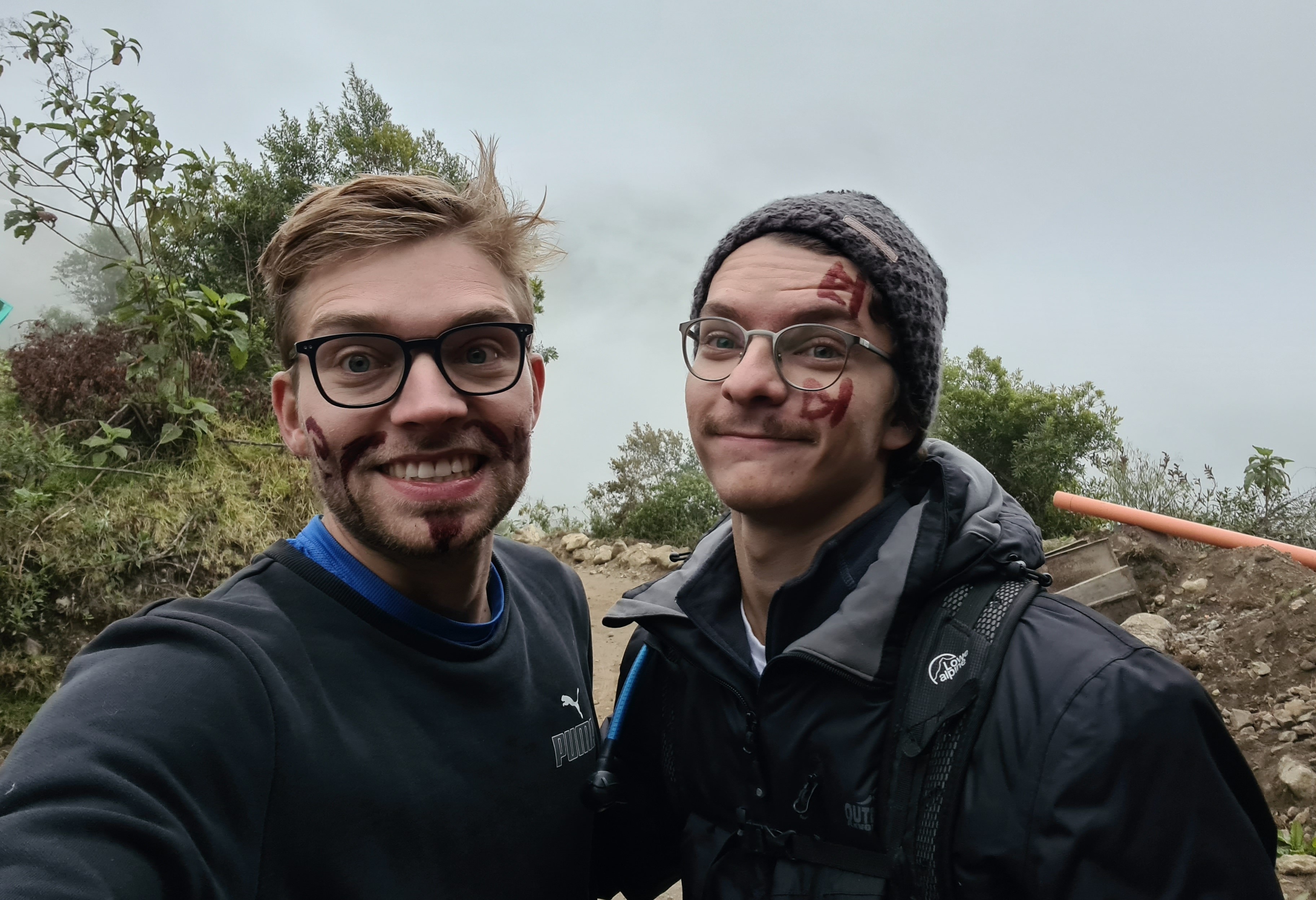 mit Daniel