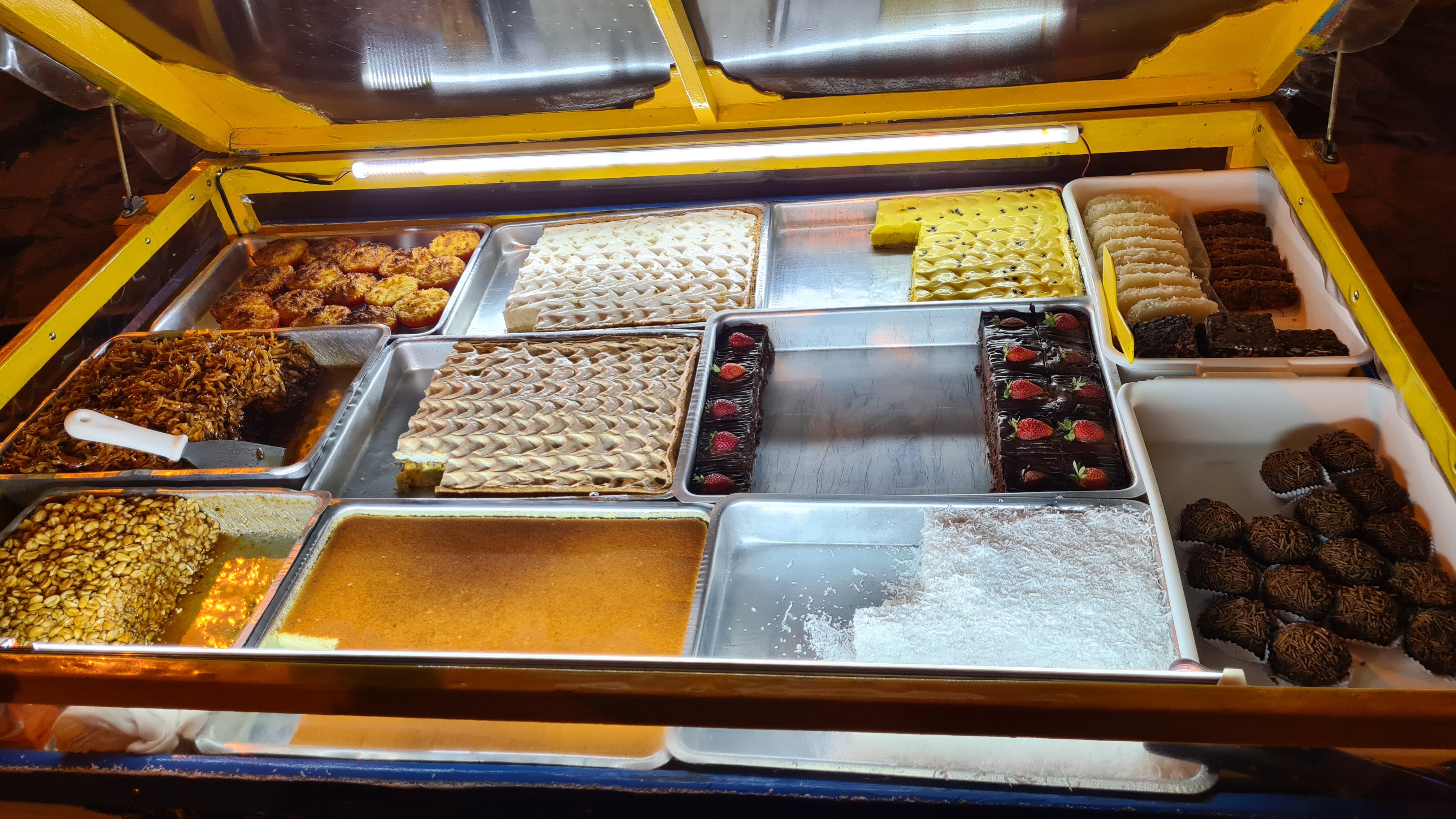 Kuchen