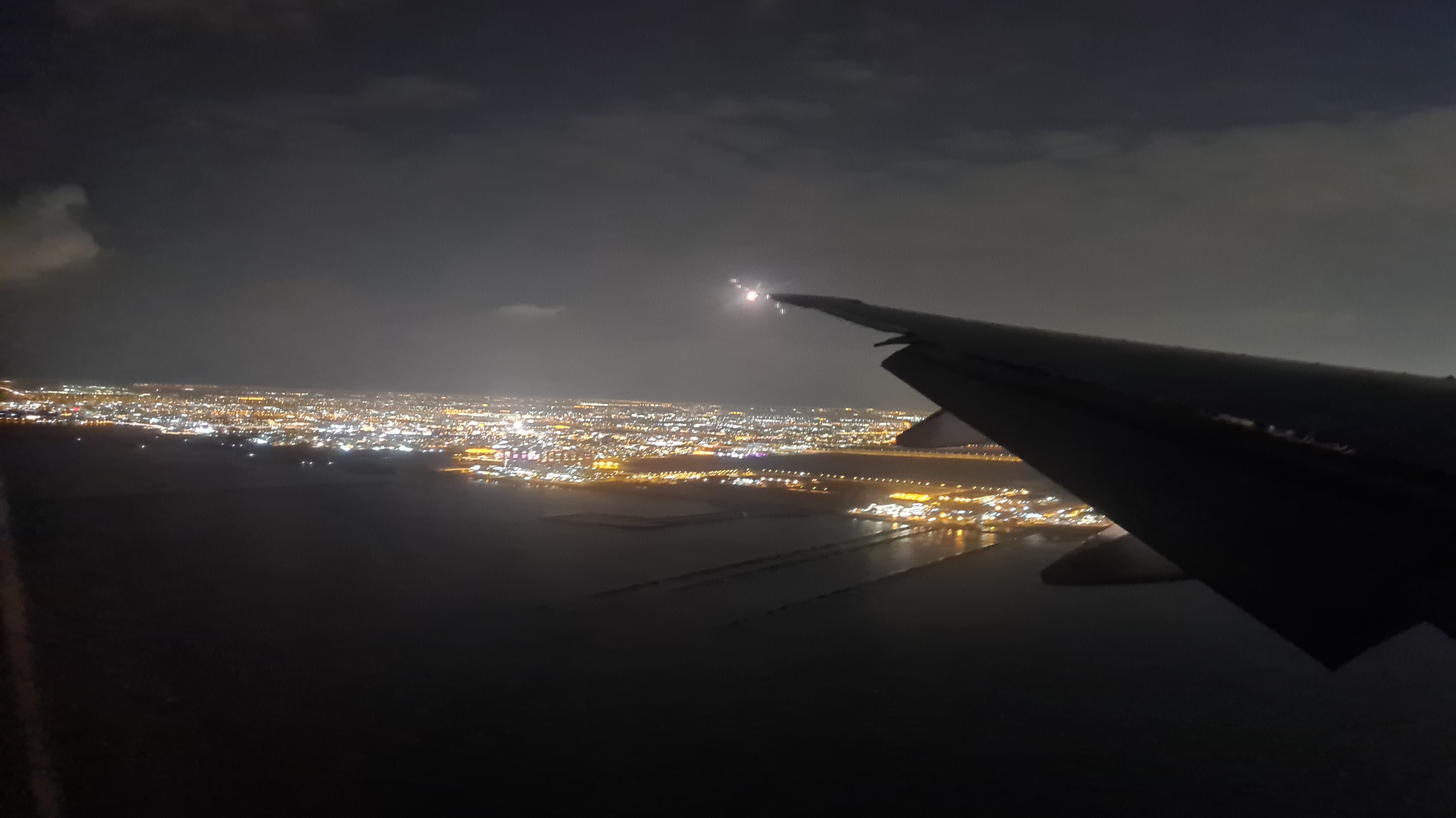 Doha