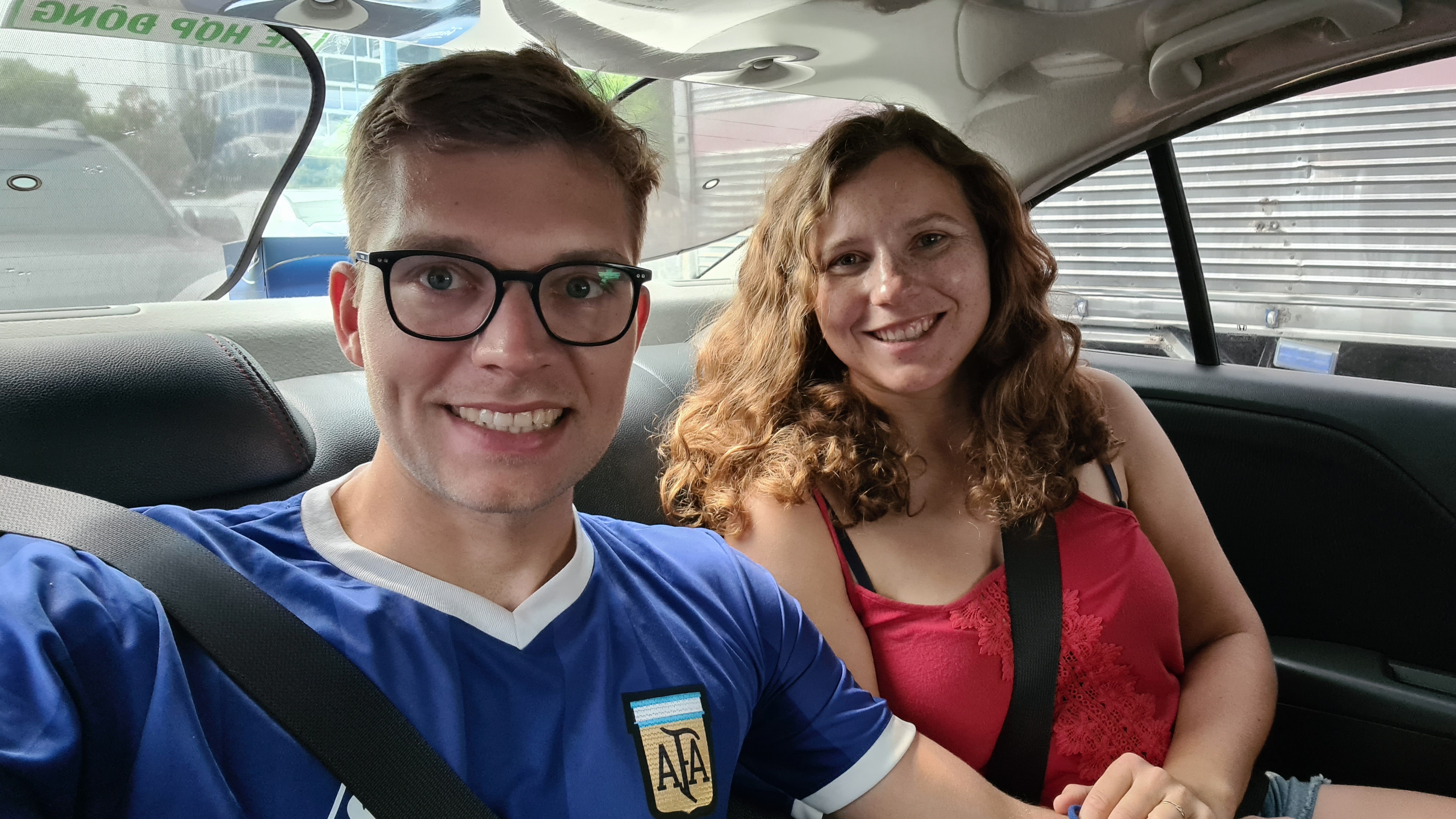 GrabArgentina