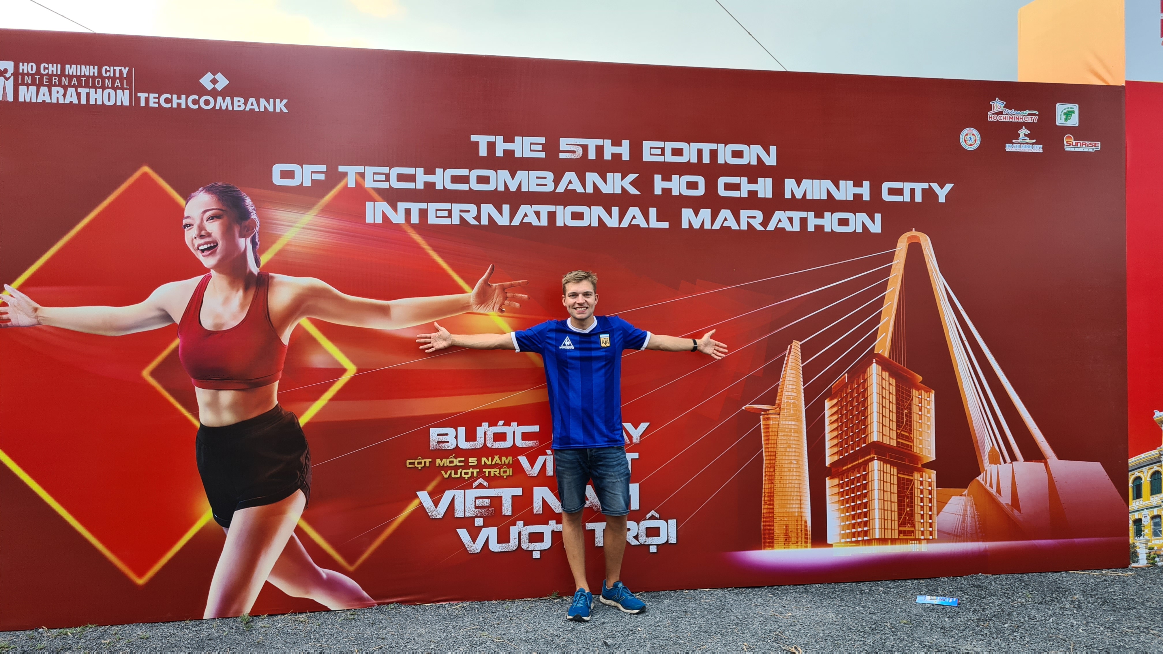 ArgentinaMarathon