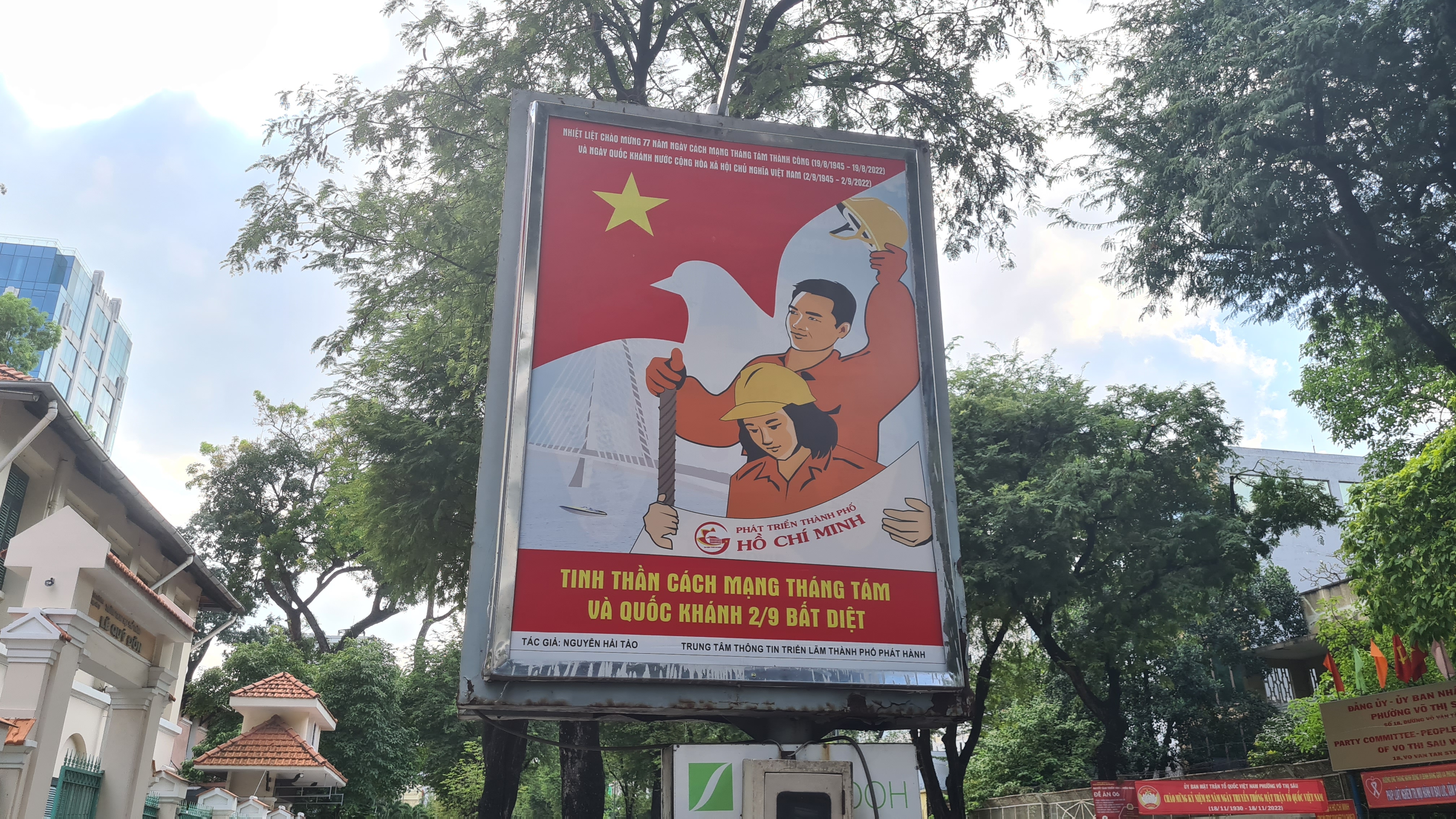 Kommunism