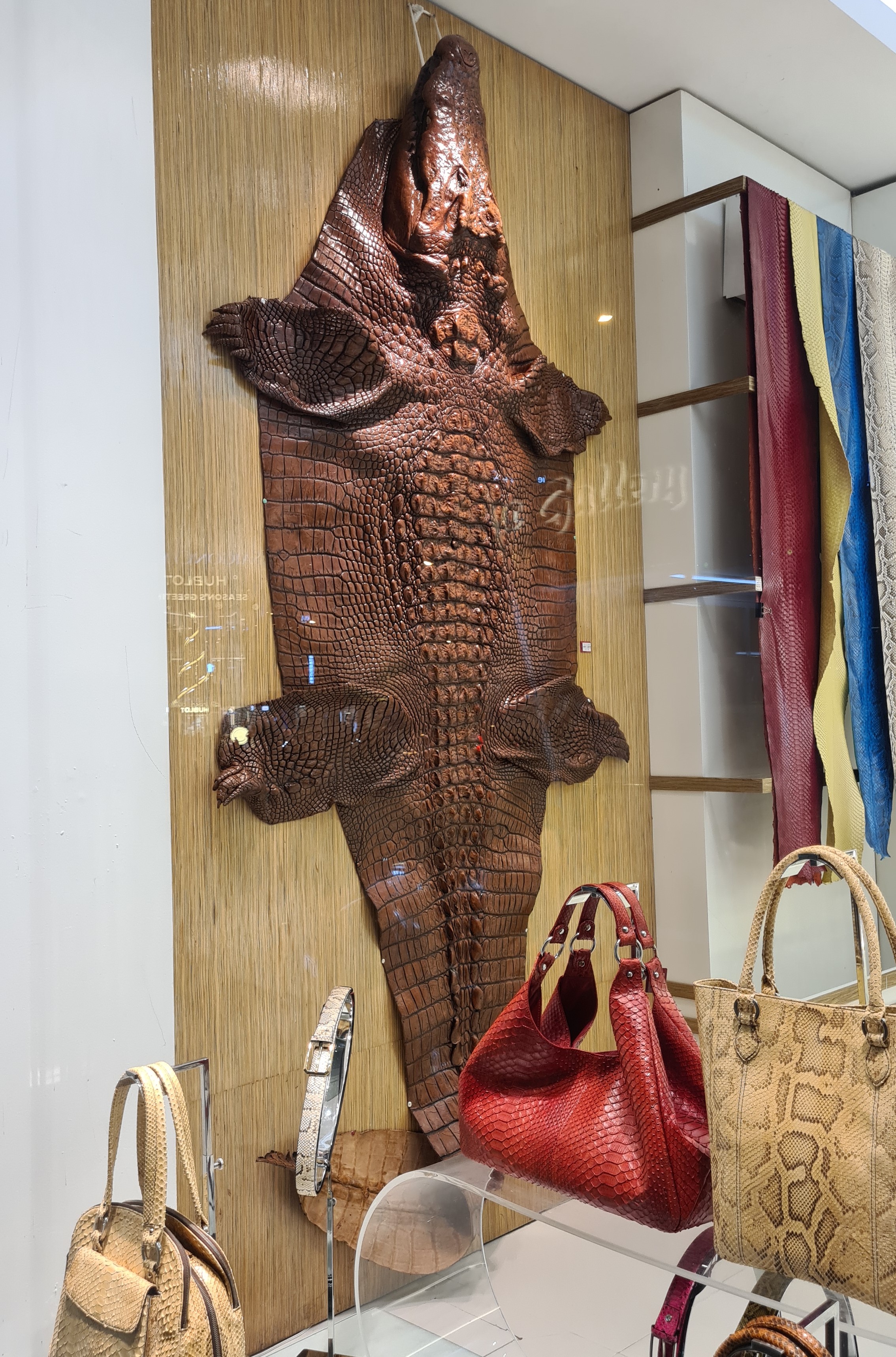 Kroko