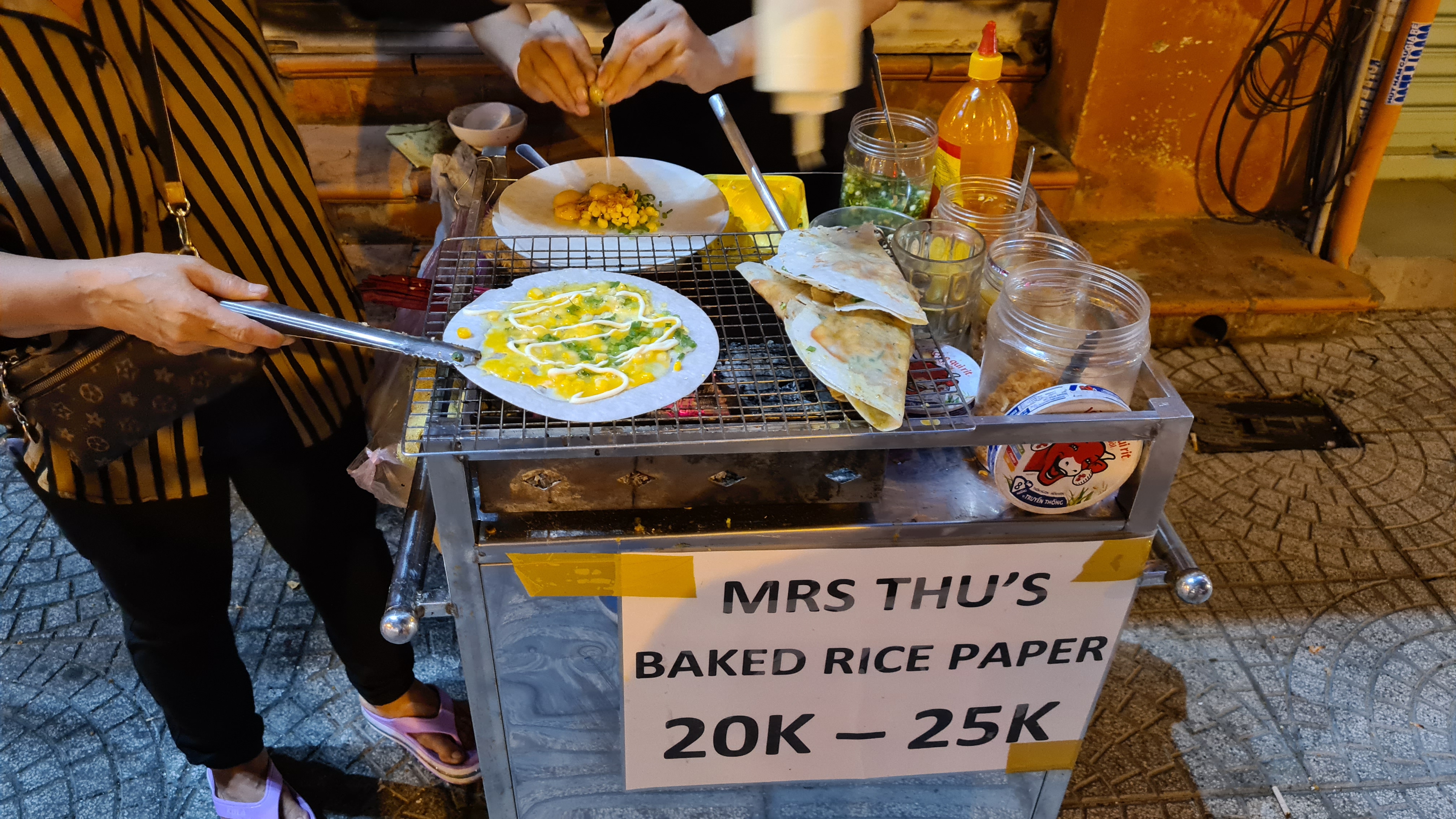 Pancakes