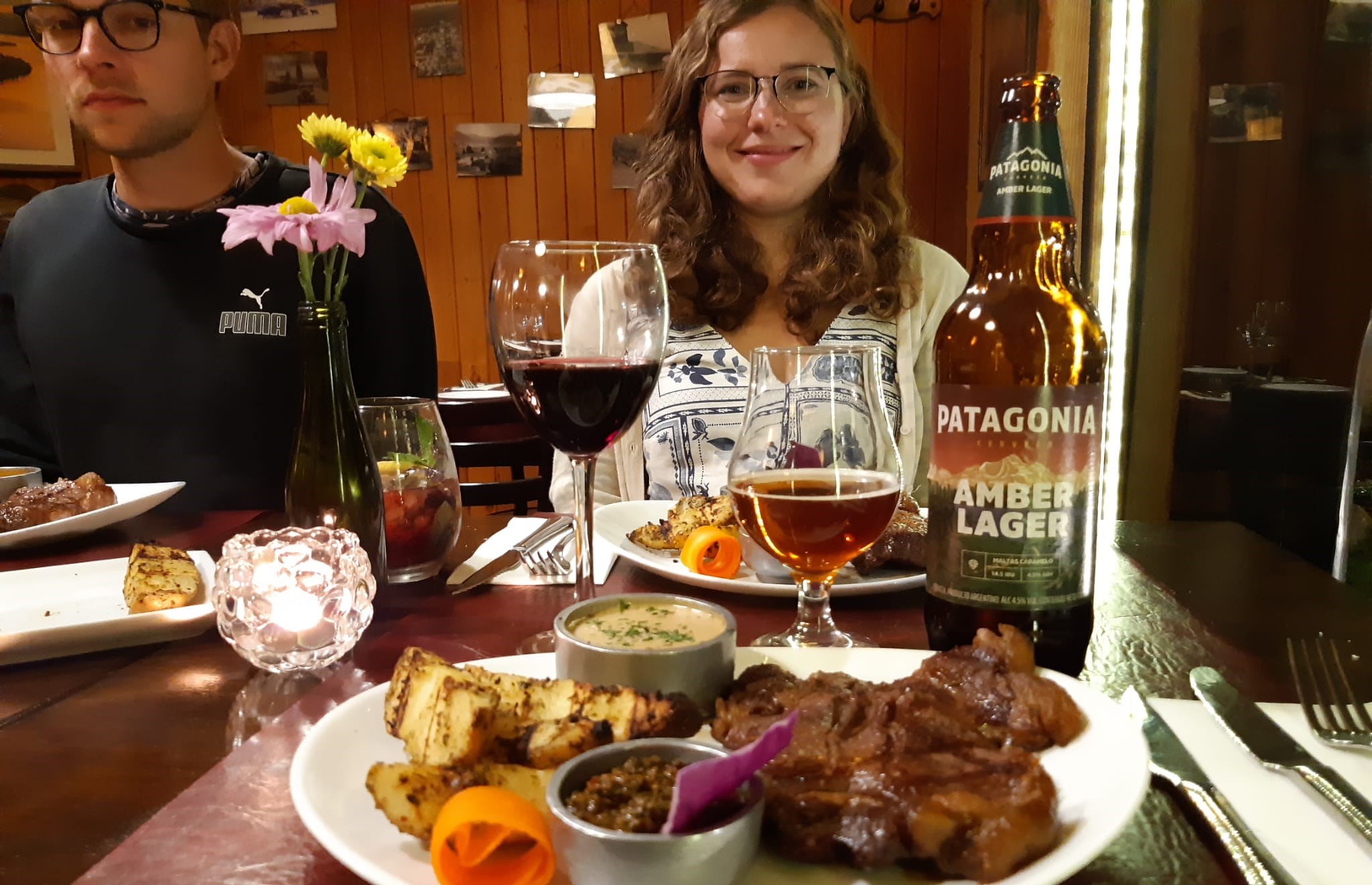Talja Bife